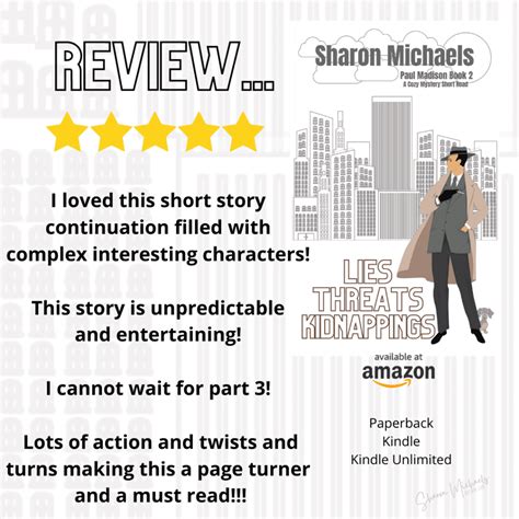 Blog Bestselling Author Sharon Michaels