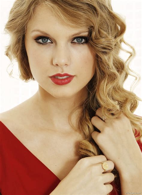 Taylor Swift The Music Wiki Your Subculture Soundtrack