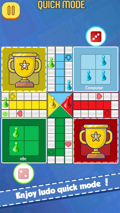 Play this fun card game with your child and before long those challenging subtraction math facts will be part of her mathematical skill set. Ludo Game - Dice Board Game