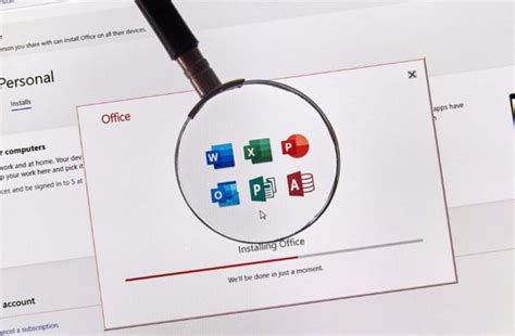 Pourquoi Microsoft Office 365 Est Il Un Outil Important En Entreprise