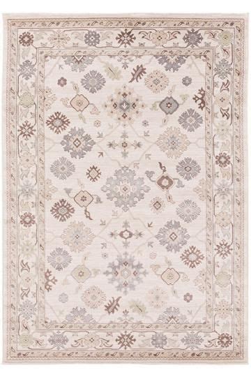 Home decorators collection, operates as a direct seller of home decor. Genevieve Area Rug - Machine-made Rugs - Synthetic Rugs ...
