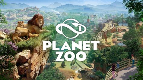 Download full version for free. Planet Zoo Android APK & iOS Latest Version Free Download - Gaming Debates