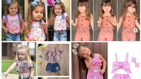 ارقام بنات فودافون 010 و اتصالات 011 و اورانج 012. اجمل ملابس اطفال بناتي وسن محير لصيف ٢٠٢٠ لعيد الفطر اجدد واحدث الموديلات رقيقه وشيك - YouTube