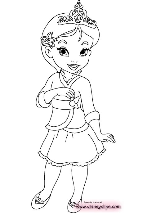 Free printable belle coloring pages for kids belle is a well known fictional character from the walt disney pictures' 1991 film beauty and the beast. Little princess coloring pages download and print for free