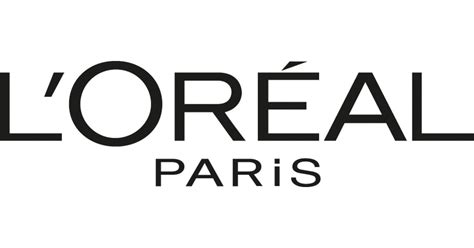 L Oreal Paris Launches International Training Program Stand Up Against Street Harassment