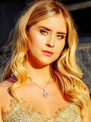 Valentina Ferragni Height Weight Size Body Measurements Biography Wiki Age