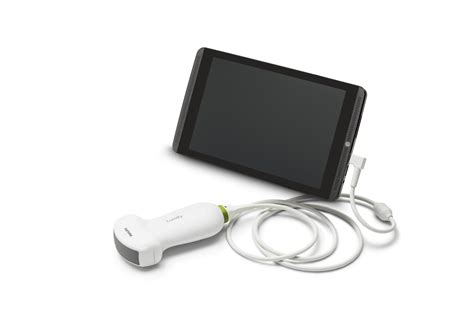 Psv To Use Philips Lumify Portable Ultrasound News Center Philips