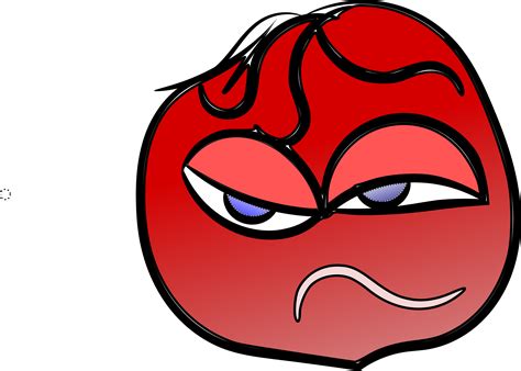 Mouth Clipart Sad Mouth Sad Transparent Free For Download On