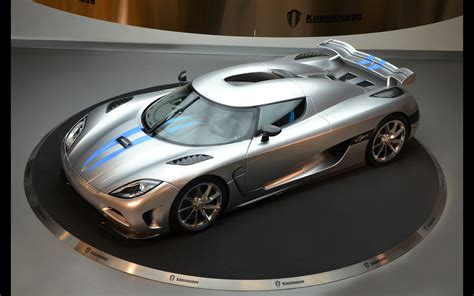 2013, Koenigsegg, Agera, Supercar, Supercars Wallpapers HD / Desktop ...