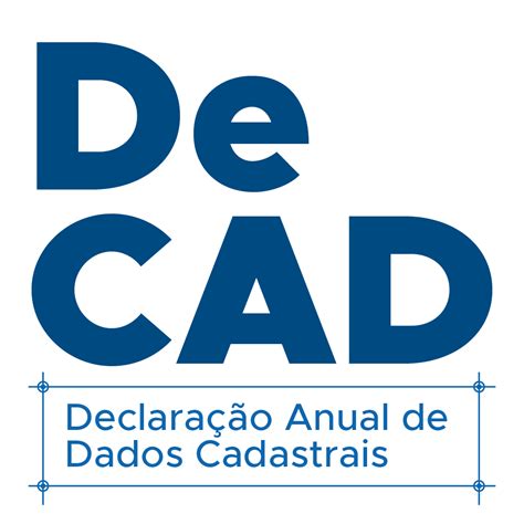 Decad Prefeitura Municipal De Nil Polis