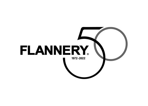 Flannery Plant Hire Exhibitors Manchester Business Fair