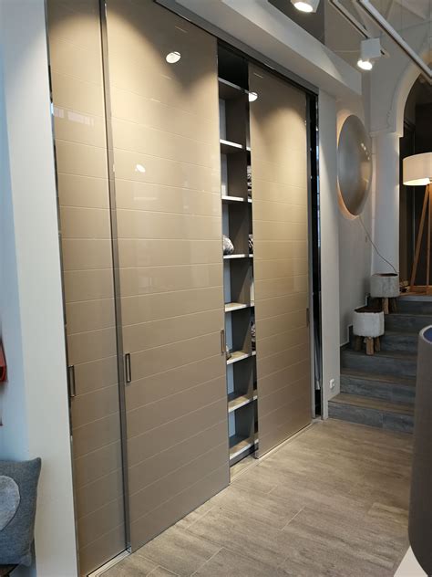 Jetzt millimetergenaue schränke planen mit dem konfigurieren sie individuelle schränke nach maß mit unserem schrankplaner. Einbauschränke nach Maß - Einbauschränke | Einbauschrank ...