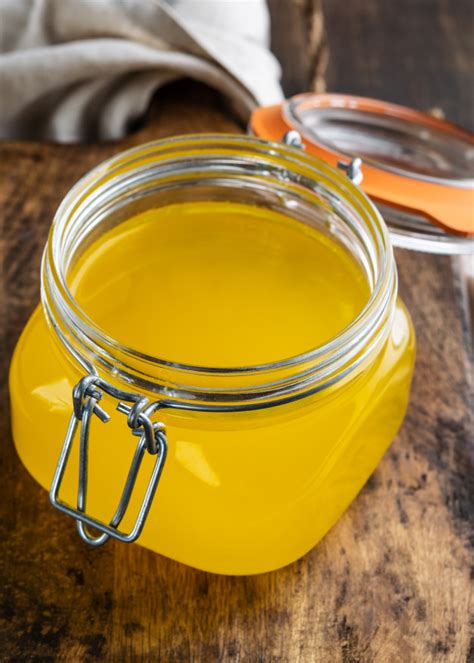 Benefits Of Ghee That You Should Know Puresh Daily
