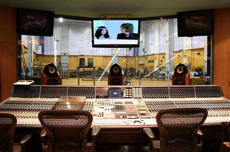 Bangga 4 Band Indonesia Ini Pernah Rekaman Di Studio Abbey Road Hai