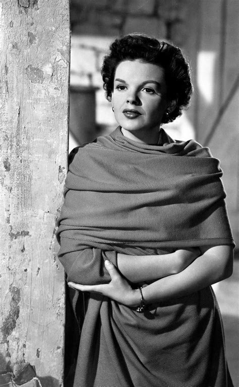 judy garland in summer stock 1950 i look at you and there stands love