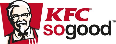 The company has maintained an outstandingly consistent visual identity, while preserving the determining components of colonel's. KFC Logo, KFC Symbol Meaning, History and Evolution