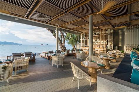 meliá koh samui launches ‘samui test and go offer as thailand reopens balcony media group a