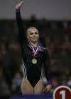 Mckayla Maroney Pg Usa Gymnastics National Championships 146048 The