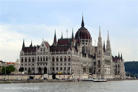 Oh The Places We Will Go Budapest City Break Photo Journal