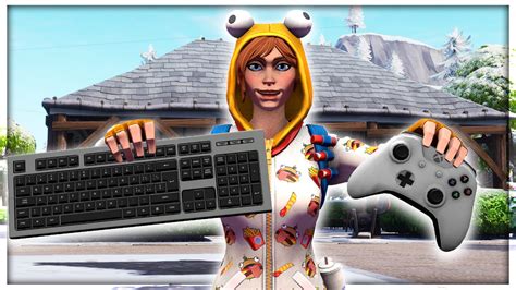 Find the best information and most relevant links on all topics related tothis domain may be for sale! Fortnite Keyboard Thumbnail | Fortnite Free Game