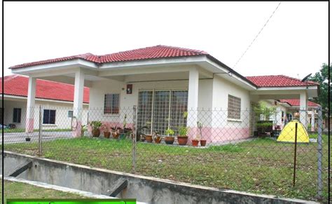 But i'm sure every mum will do the same thing too.<3 i'm very grateful to have my parents around. ChiLaBaey's Spot: Rumah Ku Syurga Ku....