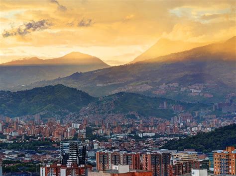 31 Things To Do In Medellin Plus Everything To Know Before Visiting