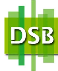 Headquartered in demotte, in, it has assets in the amount of $365,758,000. Starnieuws - DSB vernieuwt Internet Banking; Mobiele App