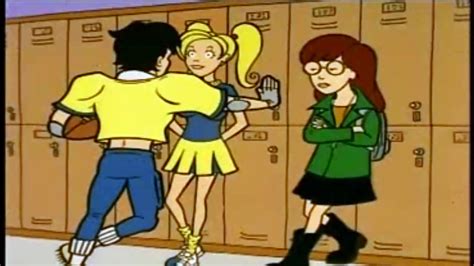 daria mtv the complete animated series dailymotion video