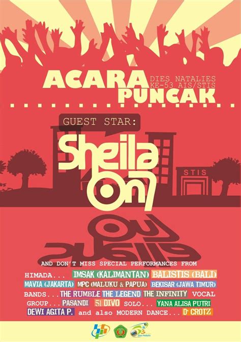 Pin oleh Dyah Lusiyanti di ideas di 2021