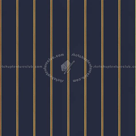 Blue Regimental Striped Wallpaper Texture Seamless 11517