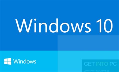 Windows 10 Pro Rs2 V170315063296 X64 Iso Download