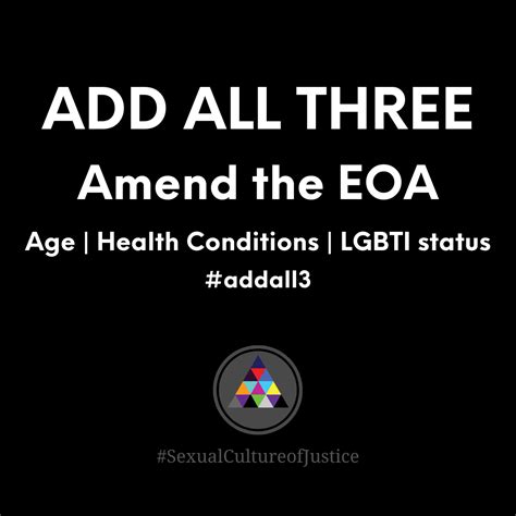 Sexual Culture Of Justice Knowledge Portal Of The Sexual Culture Of