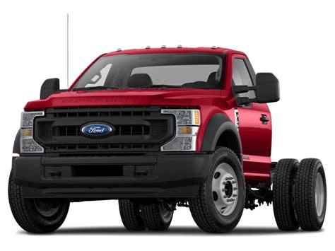 New 2022 Ford Super Duty F 350 Srw Available At Lawleys Team Ford