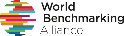 Ethical Screening Becomes An Ally Of The World Benchmarking Alliance