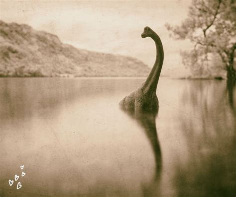 Loch Ness Facts For Kids Konnecthq