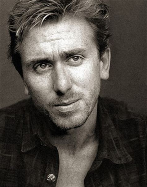 Tim Roth Best Movies And Tv Shows