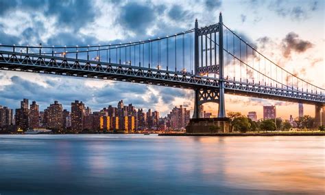 Queens New York Unser Insider Guide And Die Besten Spots 2023 •