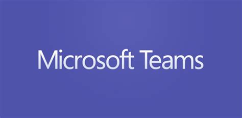Any updates on teams for chromebook. Microsoft Teams 1416/1.0.0.2020012501 Télécharger l'APK ...