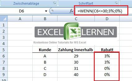 Zu mehreren autoländerkennzeichen soll das jeweilige land ermittelt werden. Überlegungen zu meinem Schriftstudium: Juni 2015