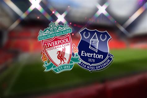 We found streaks for direct matches between liverpool vs everton. Liverpool vs Everton: Merseyside derby - Premier League ...