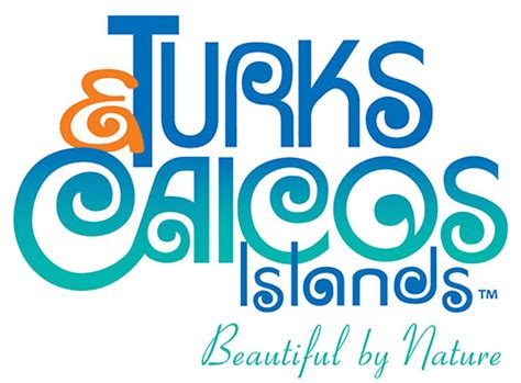 Turks Caicos A Safe Destination For Vacationers Trending Simple