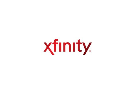 Xfinity Logo Logodix