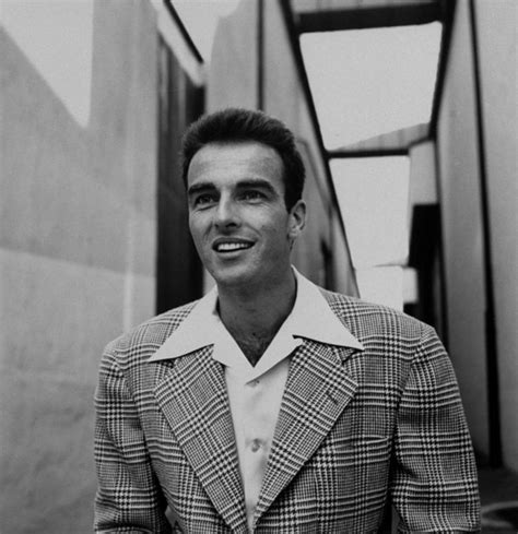 Picture Of Montgomery Clift Montgomery Clift Old Hollywood Hollywood