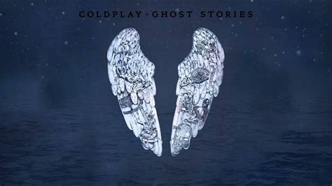 Another S Arms Coldplay Audio Oficial Youtube