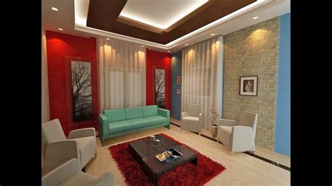 False Ceiling Designs For Living Room In Kerala Bryont Blog
