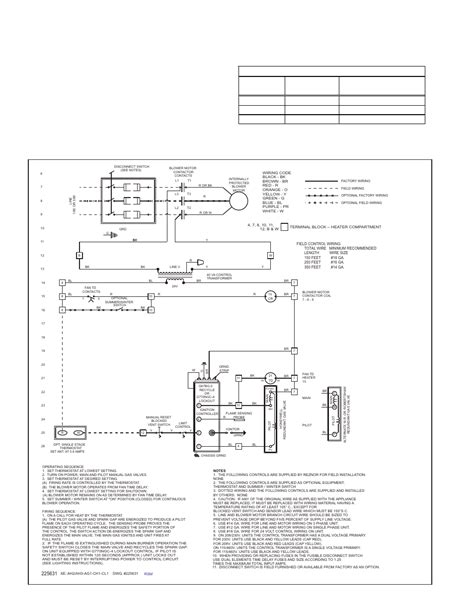 John Deere D170 Wiring Diagram Schematic Diagram Pdf скачать музыку