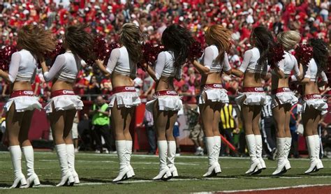 22 sexy college cheerleaders you must see artofit
