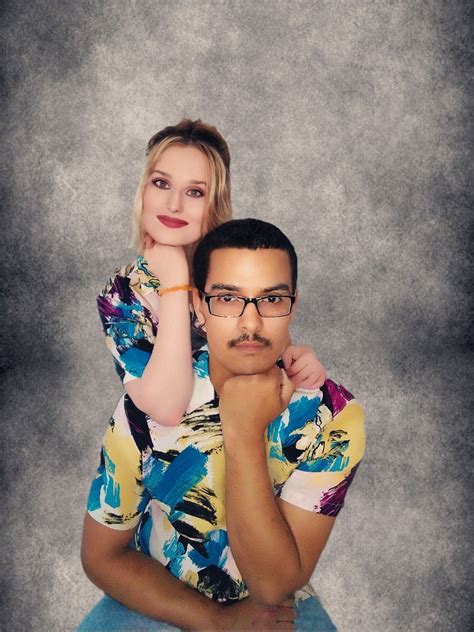 Awkward Couples Photoshoot How To Capture Maximum Awkwardness Artofit