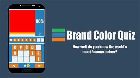 Brand Color Quiz Out Today News Mod Db Coloring Wallpapers Download Free Images Wallpaper [coloring837.blogspot.com]