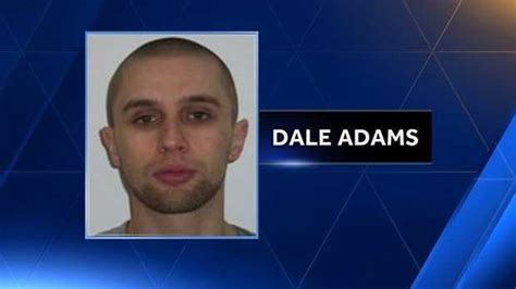 escaped sex offender captured in vermont